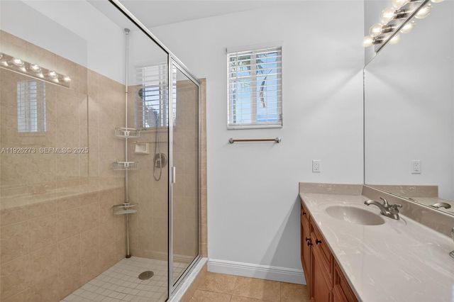 418 N Federal Hwy 26, Lake Worth, FL 33460