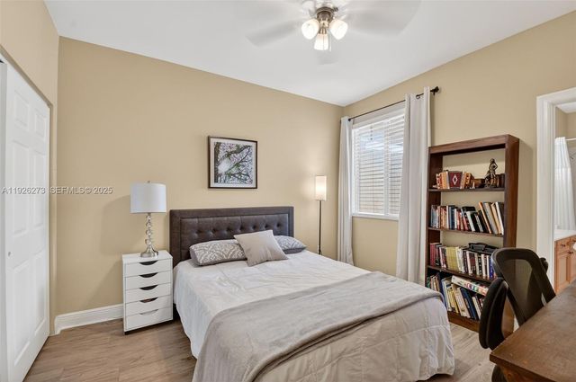 418 N Federal Hwy 26, Lake Worth, FL 33460