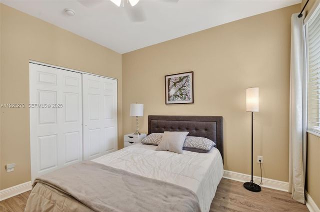 418 N Federal Hwy 26, Lake Worth, FL 33460