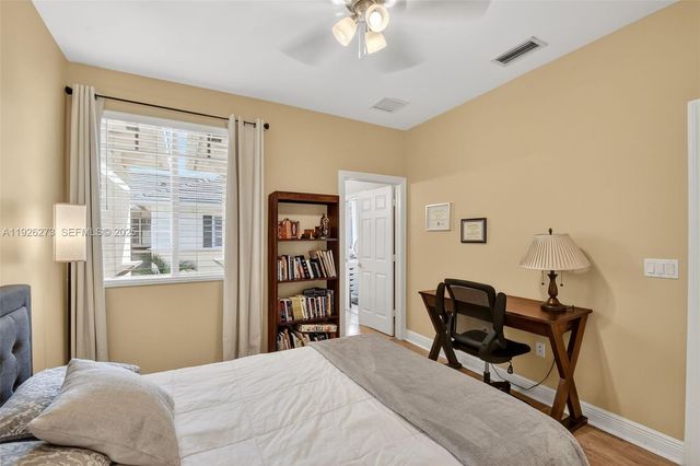 418 N Federal Hwy 26, Lake Worth, FL 33460