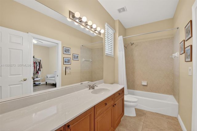 418 N Federal Hwy 26, Lake Worth, FL 33460