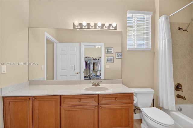 418 N Federal Hwy 26, Lake Worth, FL 33460