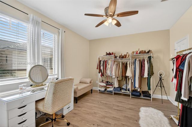 418 N Federal Hwy 26, Lake Worth, FL 33460