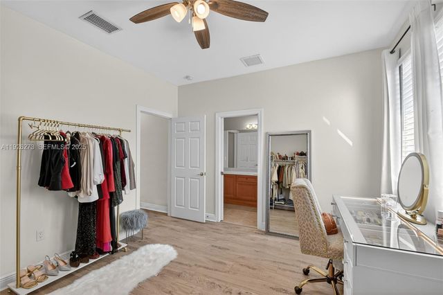 418 N Federal Hwy 26, Lake Worth, FL 33460