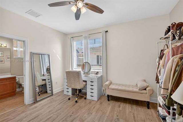 418 N Federal Hwy 26, Lake Worth, FL 33460