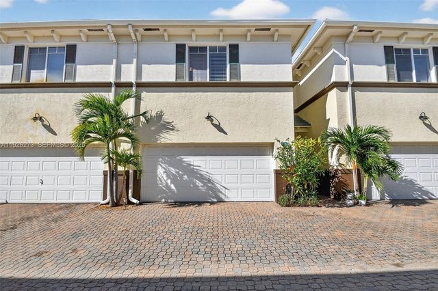 418 N Federal Hwy 26, Lake Worth, FL 33460