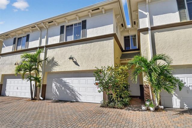 418 N Federal Hwy 26, Lake Worth, FL 33460