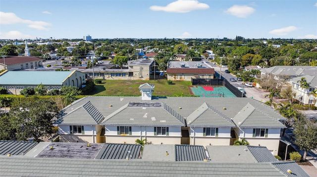 418 N Federal Hwy 26, Lake Worth, FL 33460