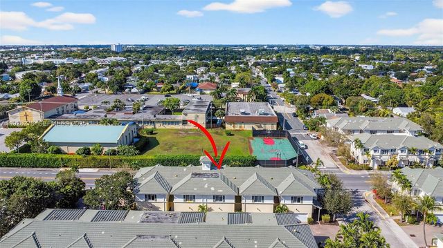 418 N Federal Hwy 26, Lake Worth, FL 33460