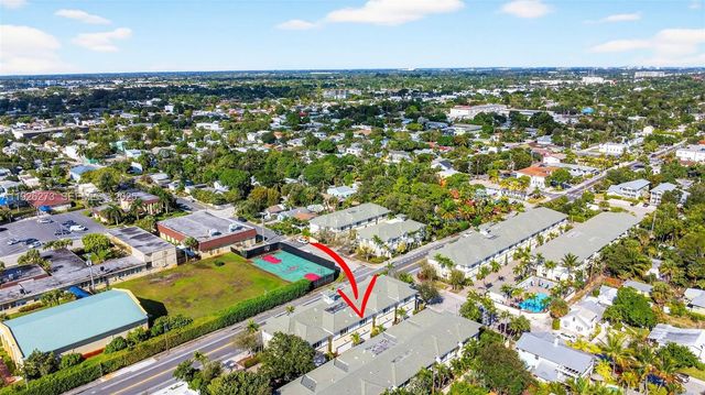 418 N Federal Hwy 26, Lake Worth, FL 33460