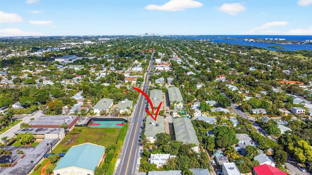 418 N Federal Hwy 26, Lake Worth, FL 33460