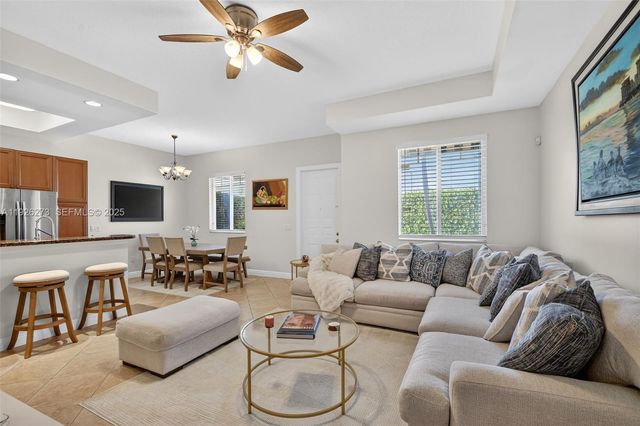 418 N Federal Hwy 26, Lake Worth, FL 33460