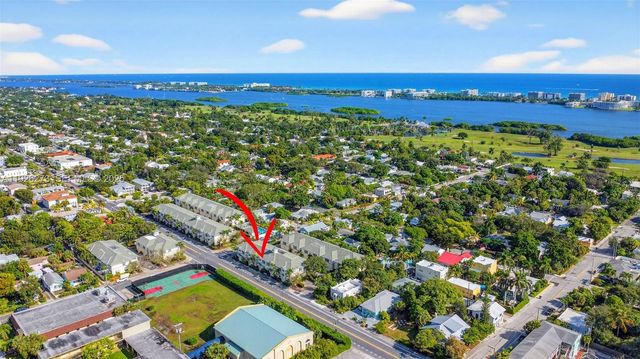 418 N Federal Hwy 26, Lake Worth, FL 33460