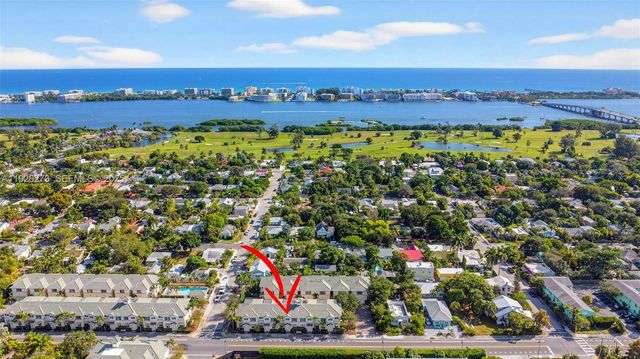 418 N Federal Hwy 26, Lake Worth, FL 33460