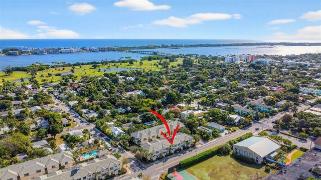 418 N Federal Hwy 26, Lake Worth, FL 33460