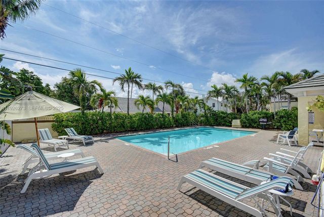 418 N Federal Hwy 26, Lake Worth, FL 33460