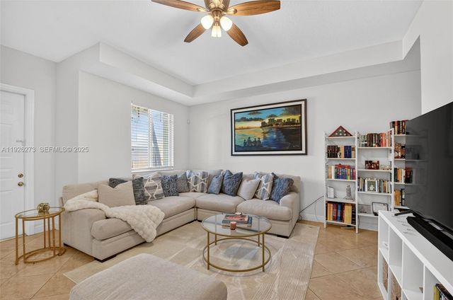 418 N Federal Hwy 26, Lake Worth, FL 33460