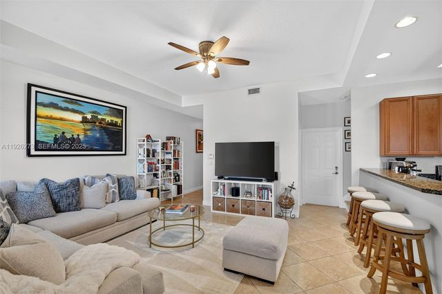 418 N Federal Hwy 26, Lake Worth, FL 33460