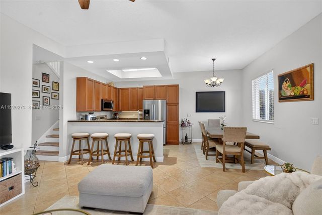 418 N Federal Hwy 26, Lake Worth, FL 33460