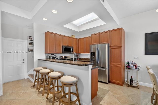 418 N Federal Hwy 26, Lake Worth, FL 33460