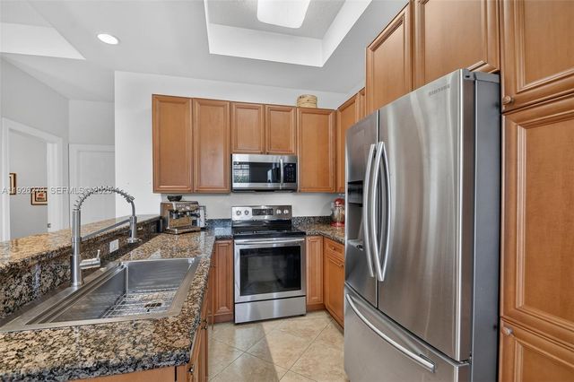 418 N Federal Hwy 26, Lake Worth, FL 33460