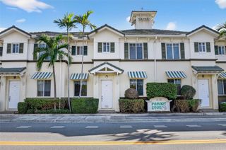 418 N Federal Hwy 26, Lake Worth, FL 33460