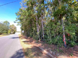 2127 Chavis Rd., Conway, SC 29526