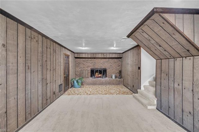 532 Hornell LN, Virginia Beach, VA 23452