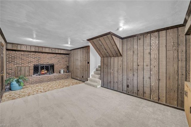 532 Hornell LN, Virginia Beach, VA 23452