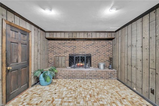 532 Hornell LN, Virginia Beach, VA 23452