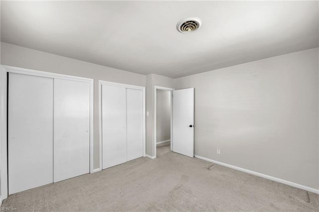 532 Hornell LN, Virginia Beach, VA 23452