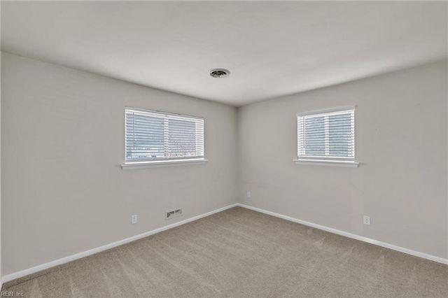 532 Hornell LN, Virginia Beach, VA 23452