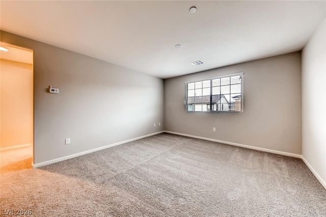 2552 Sable Creek Street, Henderson, NV 89044