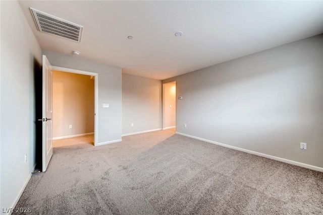 2552 Sable Creek Street, Henderson, NV 89044