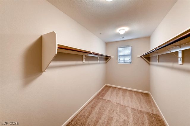 2552 Sable Creek Street, Henderson, NV 89044