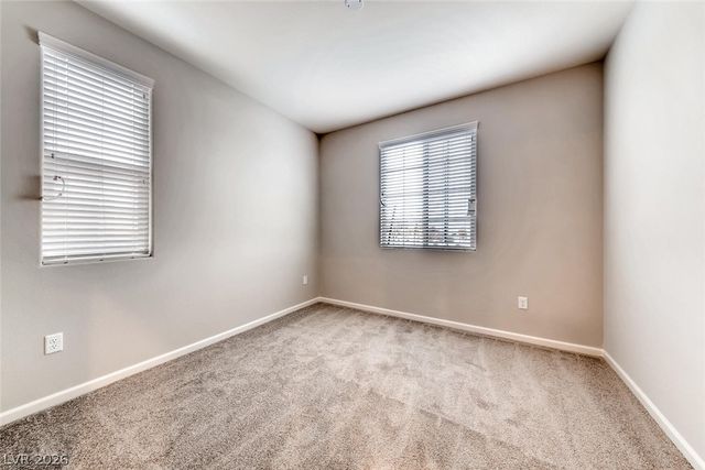 2552 Sable Creek Street, Henderson, NV 89044