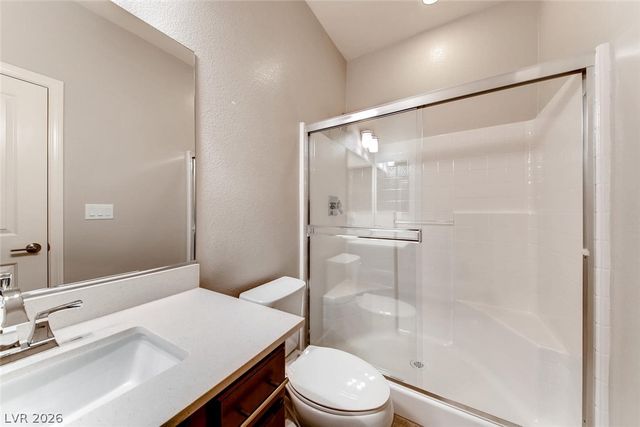 2552 Sable Creek Street, Henderson, NV 89044