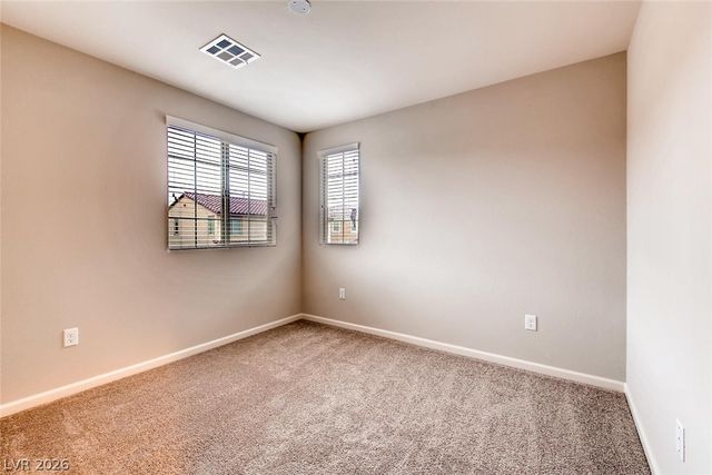 2552 Sable Creek Street, Henderson, NV 89044