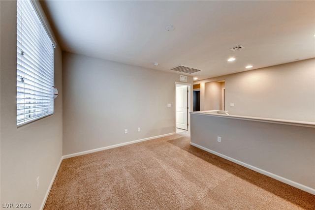 2552 Sable Creek Street, Henderson, NV 89044