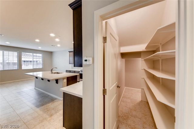 2552 Sable Creek Street, Henderson, NV 89044