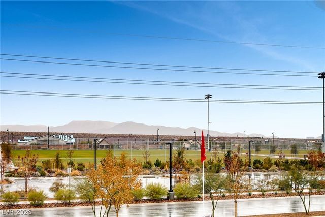 2552 Sable Creek Street, Henderson, NV 89044