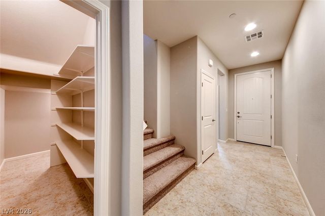 2552 Sable Creek Street, Henderson, NV 89044