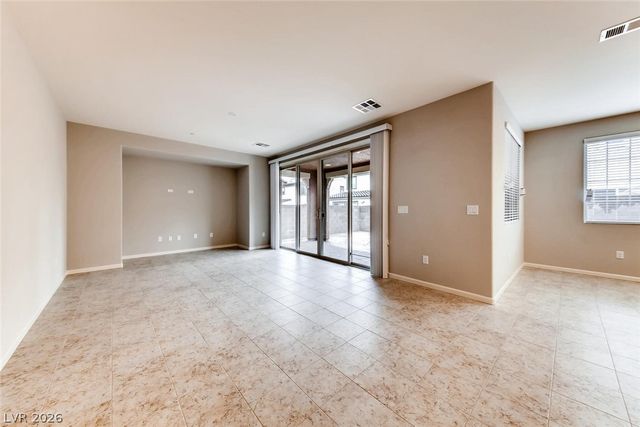 2552 Sable Creek Street, Henderson, NV 89044