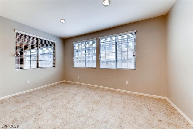 2552 Sable Creek Street, Henderson, NV 89044