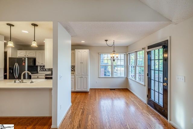 353 Worthington Circle, Spartanburg, SC 29303