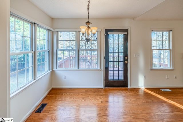 353 Worthington Circle, Spartanburg, SC 29303