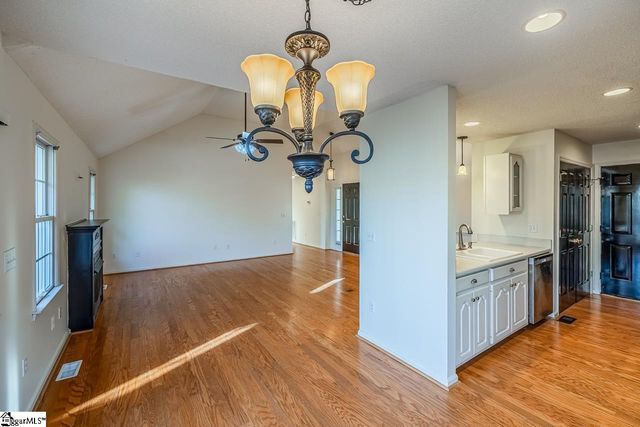 353 Worthington Circle, Spartanburg, SC 29303