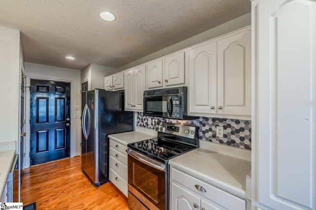 353 Worthington Circle, Spartanburg, SC 29303