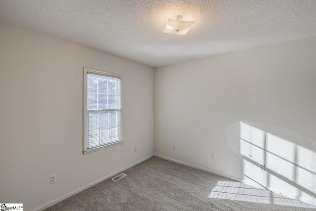 353 Worthington Circle, Spartanburg, SC 29303