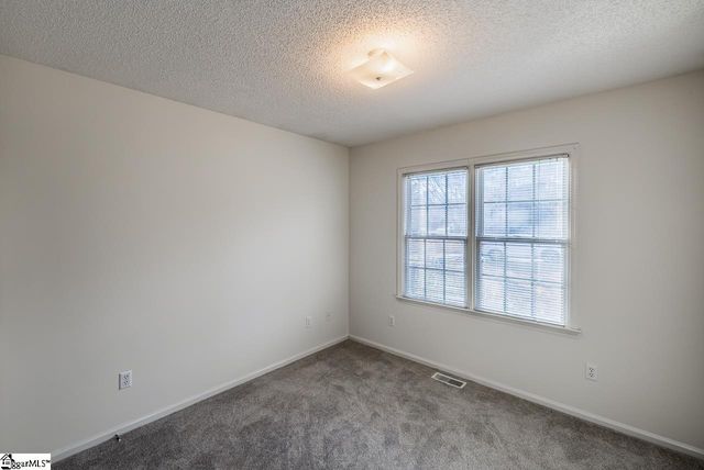 353 Worthington Circle, Spartanburg, SC 29303